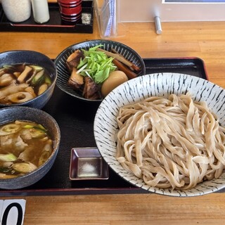 こんこ屋_0
