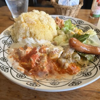 町田ノイズ_0