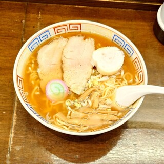 ねるら_0