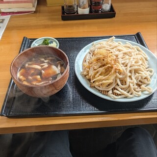 いこいこ_0