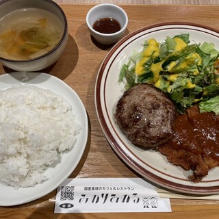 みのるダイニング_2