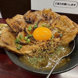 肉焼き じゅんちゃん_0