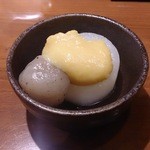 地鶏屋ごくう　華 - 