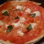 tom’s kitchen - 料理写真: