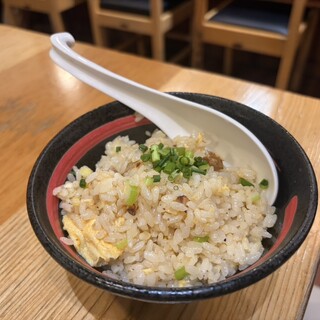 俺流塩らーめん_1