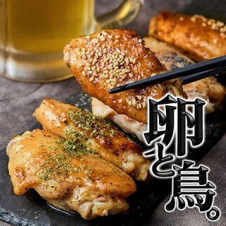 殻YABURI_1