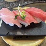 うまか亭 - 料理写真: