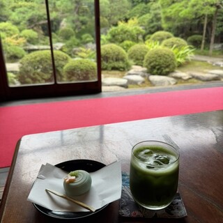 山本亭_0