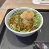 松屋 広島西原店