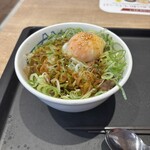 松屋 - 料理写真: