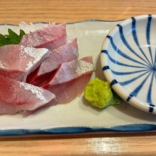 立ち飲み晩杯屋_0