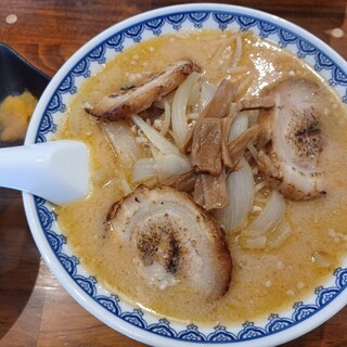 食堂 ミサ_1