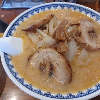食堂 ミサ_0