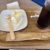 COCONCA MAISON by 藤い屋 - 
