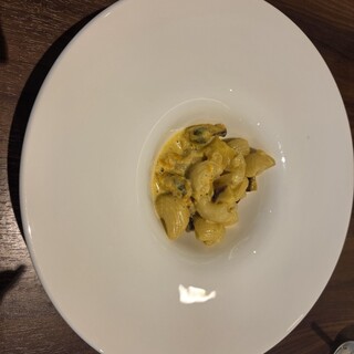 Bayside KITCHEN _1