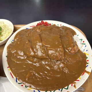 喜味屋食堂_2