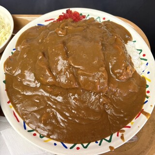 喜味屋食堂_1
