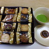 フーシェ 松坂屋静岡店