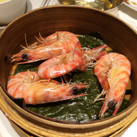 筑紫樓 銀座店 - 