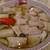 どうとんぼり神座 - 料理写真:おいしいラーメン＋中盛＋チャーシューで巨大丼登場