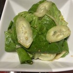 叙々苑 - 料理写真: