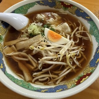 楽喜亭_0