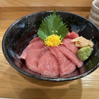 鮨 喜楽_1