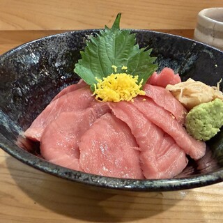 鮨 喜楽_0