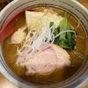 札幌麺や みそら