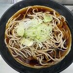 日栄軒