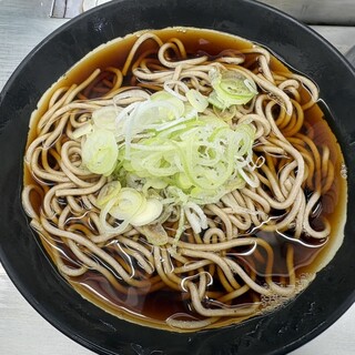 日栄軒