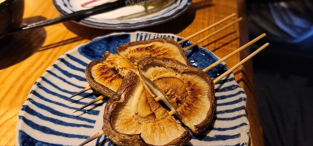 すみ劇場 むさし坐 - 天神南/居酒屋 | 食べログ