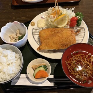 喰い道楽 すみよし_0