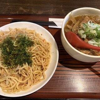 喰い道楽 すみよし_1