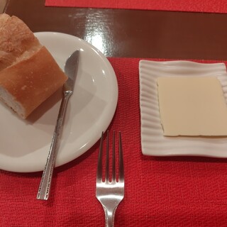 ミストラル_1