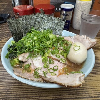 武蔵家_1