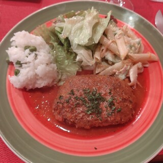 ミストラル_0