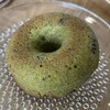 米粉のおやつまるの輪工房