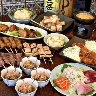 トミフク食堂_0