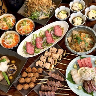 トミフク食堂_1