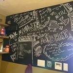 ダルバート食堂 - 