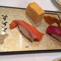 ホテルニューオータニ 東京 - 