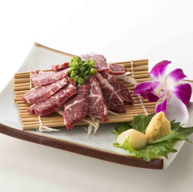Loites レストラン 飲食店の検索 博多もつ鍋二十四天神西通り店 はかたもつなべにじゅうよん