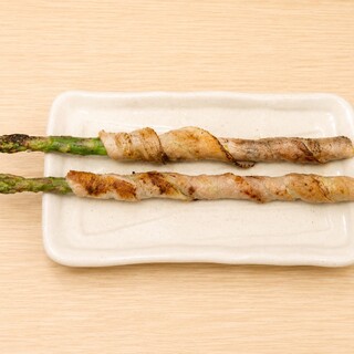 焼鳥倶楽部ふとっぱらや_2