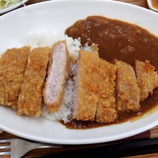 食事処 かとう_1
