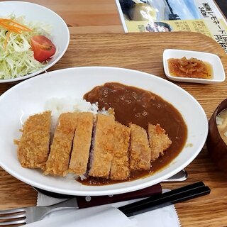 食事処 かとう_0