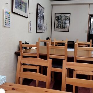 食事処 かとう_2