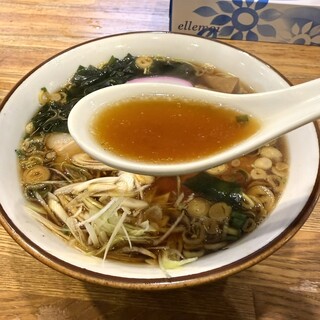石川屋_1