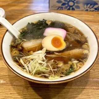 石川屋_0