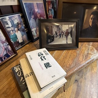 石川屋_2